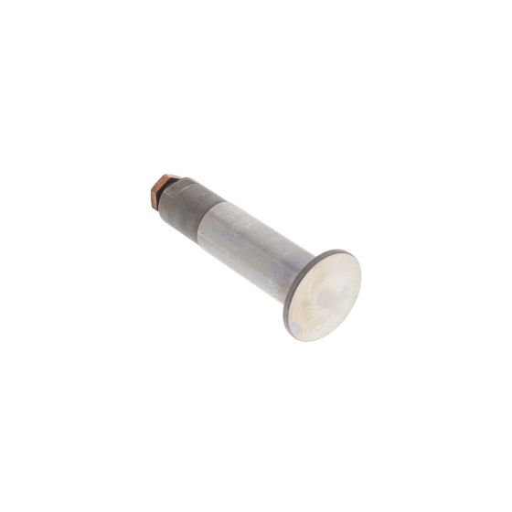 Tappet-Discontinued for Kohler Engines