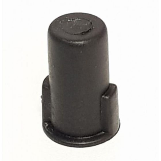 Drive Peg For 8mm Shaft (LONG) - V-TUF Pressure Washer Parts - D1.101