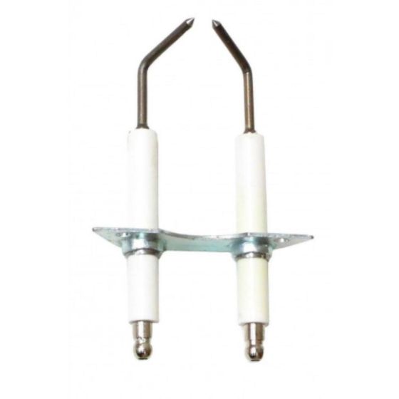 Electrode For Rapidmsh, Rapidvsc, Rapidvts - D6.030 - V-TUF Pressure Washer Parts - D6.030