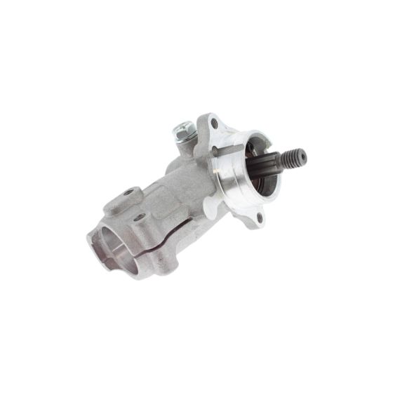 Gear Case Assembly for Makita EM2600U, EM2600L Brushcutters - DA00000453