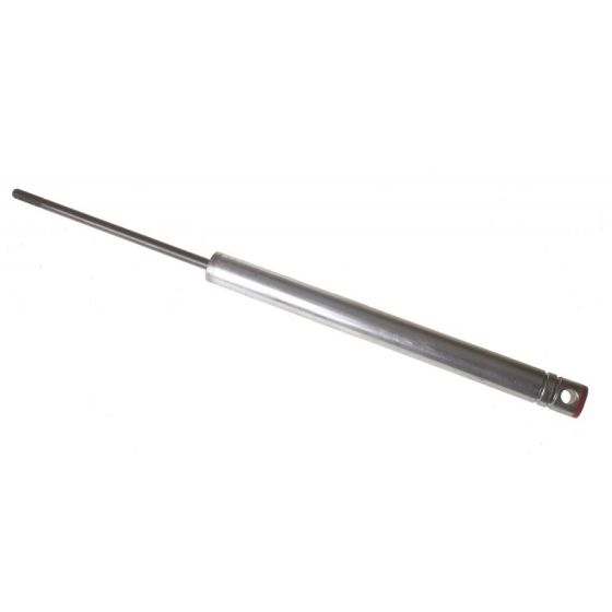 Knott-Avonride Damper Kit For KRV20