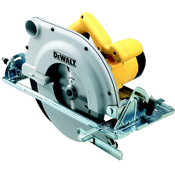 DEWALT DW23700 Circular Saw