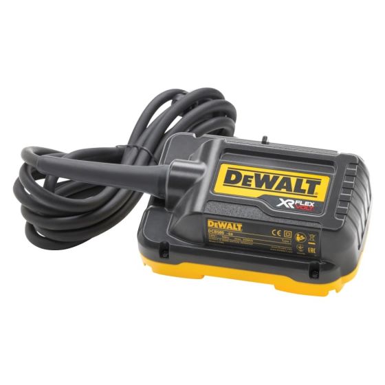 DEWALT Mitre Saw Cables