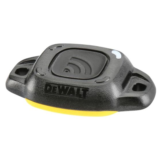 DEWALT Tool Connect Tag