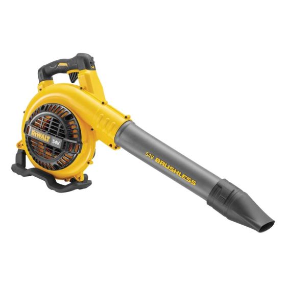 DEWALT DCM572 Blower