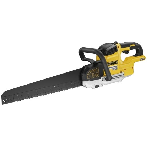 DCS397N FlexVolt XR Alligator Saw 54 Volt Bare Unit by DEWALT - DCS397N-XJ