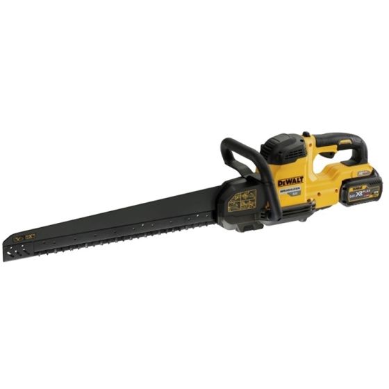 DCS397 FlexVolt XR Saw