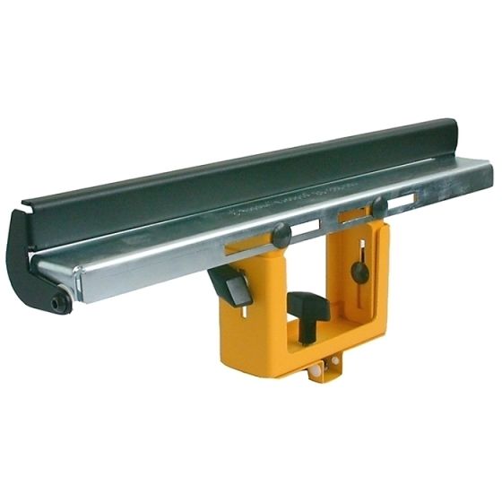 DE7029 Increased Width Support For DE7023 by DEWALT - DE7029-XJ