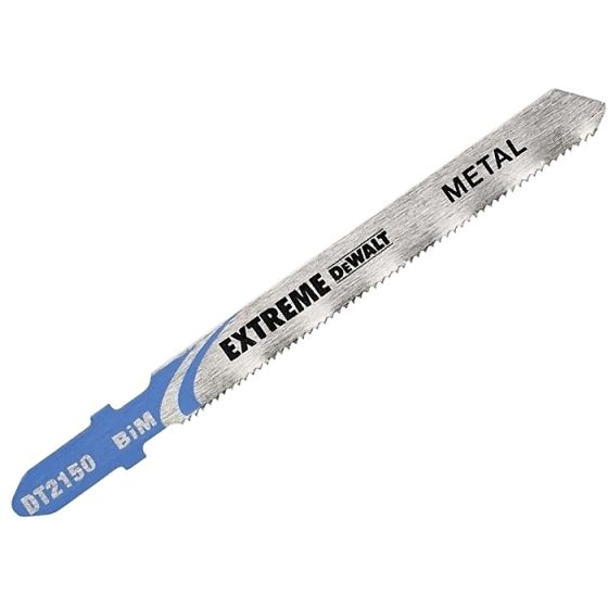 DEWALT Metal Cutting Blades