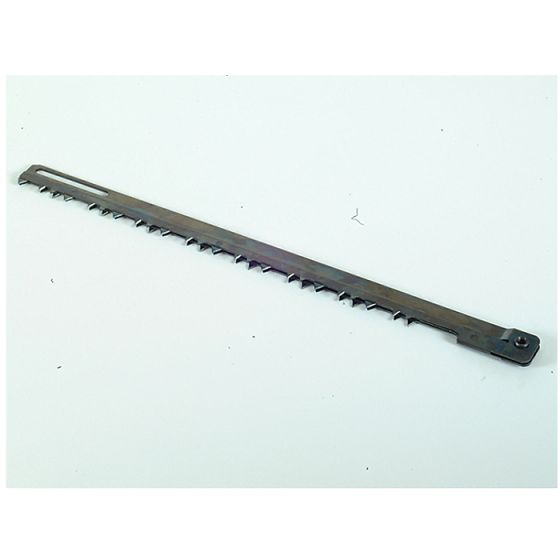 DT2961 Alligator Saw Blade - HSS Hardwood, Softwood, Plywood by DEWALT - DT2961-QZ