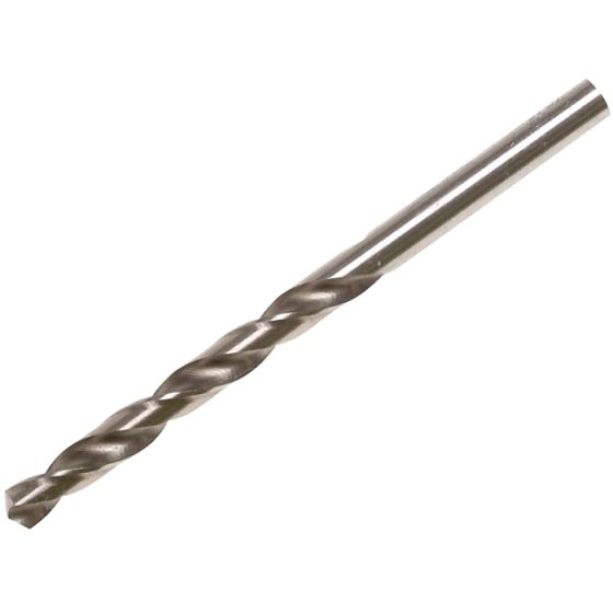 Extreme 2 Metal Drill Bit 6.5mm OL:101mm WL:58mm by DEWALT - DT5049-QZ