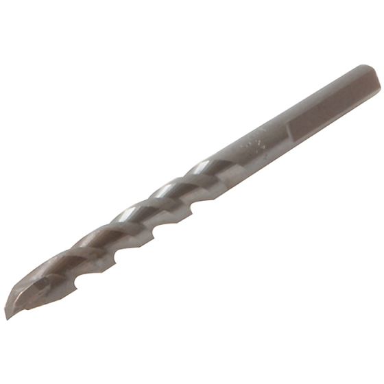 Multi Material Drill Bit 12.0mm OL:153mm WL:123mm by DEWALT - DT6525-QZ