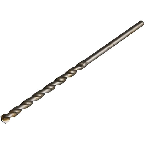 Masonry Drill Bit 7 x 150mm by DEWALT - DT6557-QZ