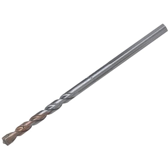 Extreme Masonry Drill Bit 5 x 85mm by DEWALT - DT6672-XJ