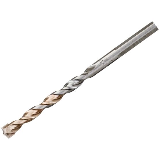 Extreme Masonry Drill Bit 14 x 200mm by DEWALT - DT6691-XJ