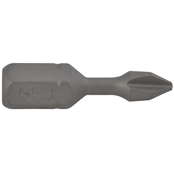 DT7231 Torsion Bit PH1 25mm Pack of 5 by DEWALT - DT7231-QZ