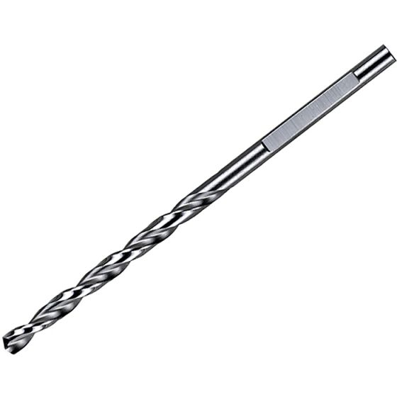 DEWALT Pilot Drill Bits