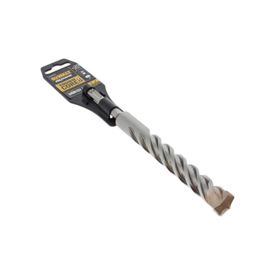 DeWalt SDS Plus EXTREME 2® Drill Bit 20 x 200mm