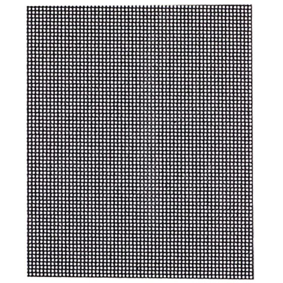 DTM3023 1/4 Mesh Sanding Sheets 120 Grit (Pack of 5) by DEWALT - DTM3023-QZ