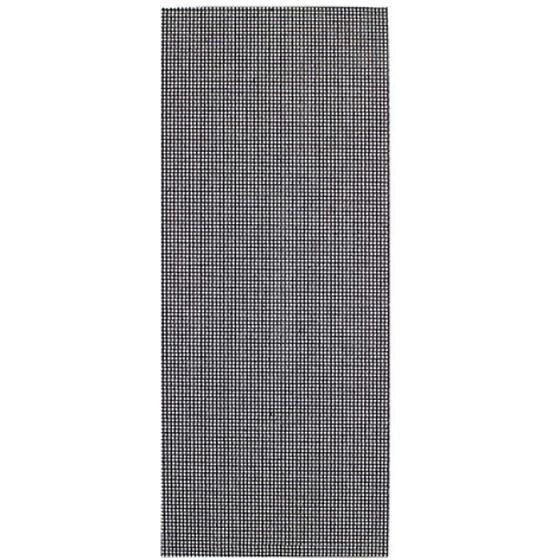 DEWALT Mesh Sanding Sheets
