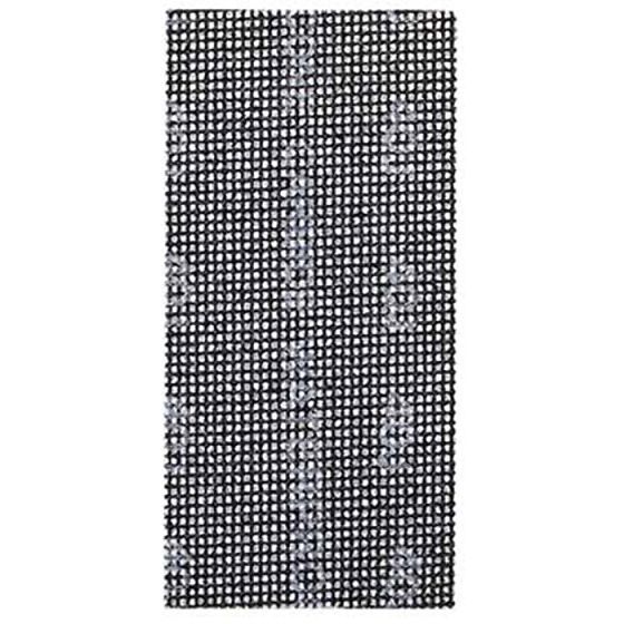 DEWALT Mesh Sanding Sheets