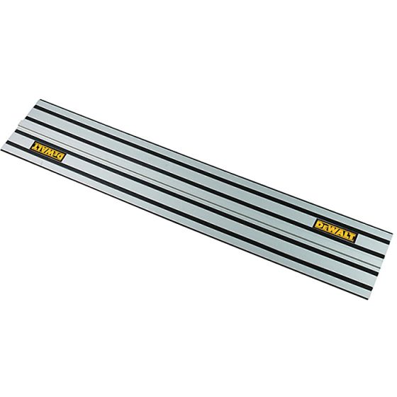 DEWALT Plunge Saw Rails