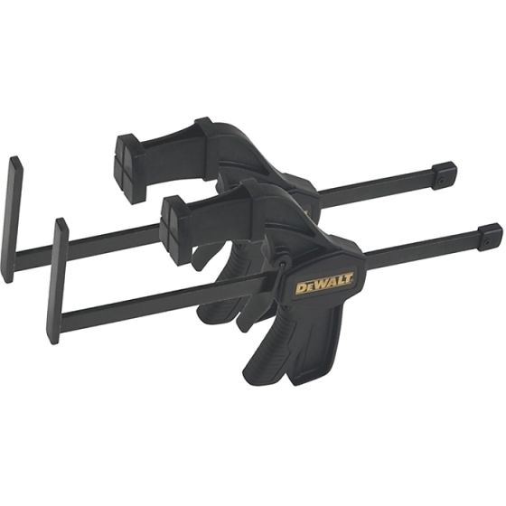 Plunge Saw Accessories