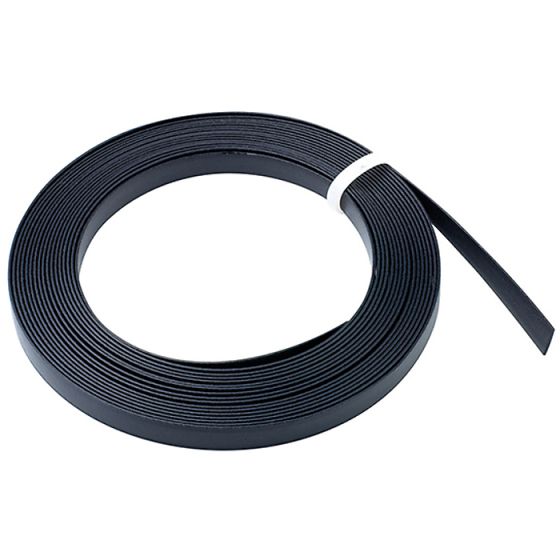 DWS5030 Replacement Teflon strip for Plunge Saw by DEWALT - DWS5030-XJ