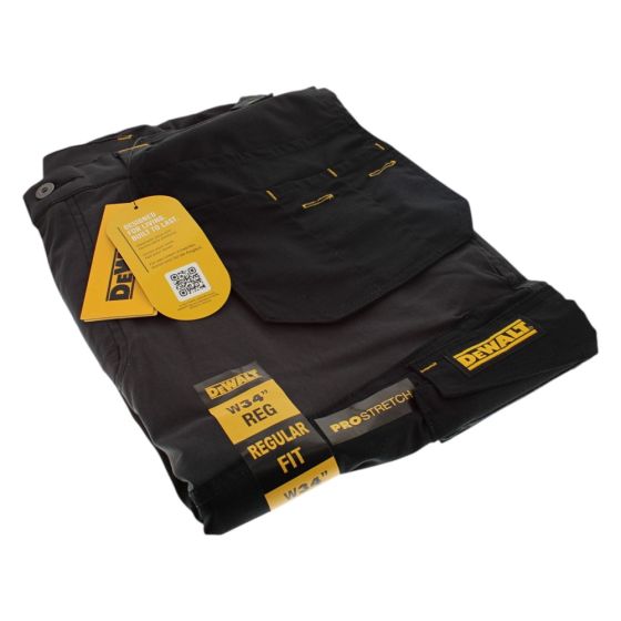 Memphis Holster Trousers Waist 34in Leg 31in