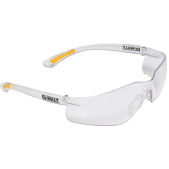 DEWALT Safety Glasses
