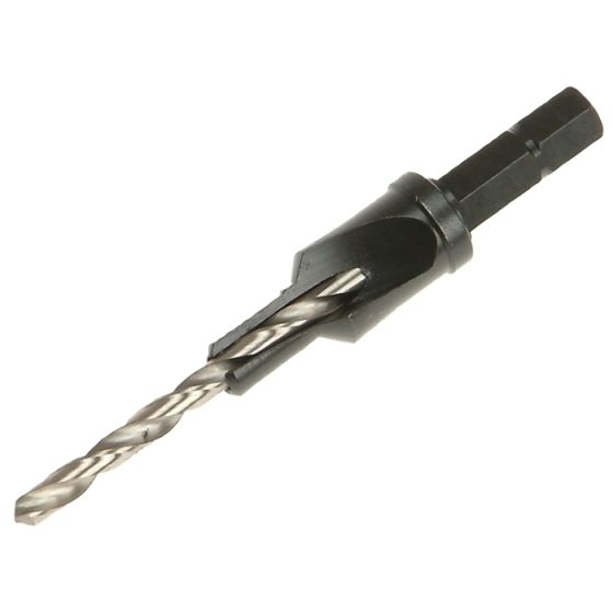 Disston Screwdiggers