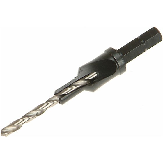 Screw Digger for No.10 Screws by Disston - D5209WAL