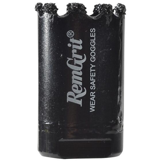 G022 Remgrit Holesaw 35mm by Disston - GO22