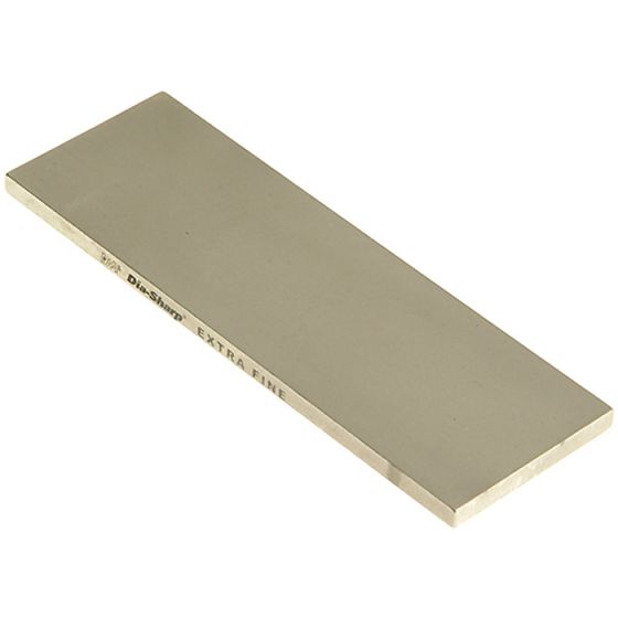 D6 Diamond Whetstones