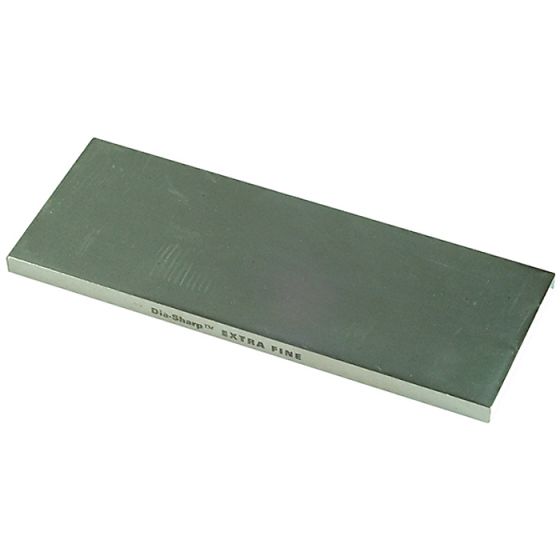 D8 Diamond Whetstones 200mm