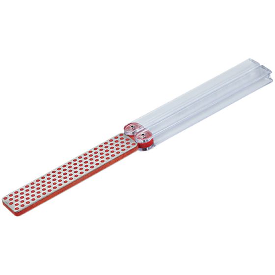 Diafold Diamond Whetstones 110mm