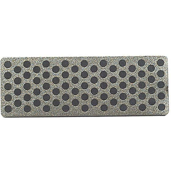 W7 Mini Diamond Whetstones