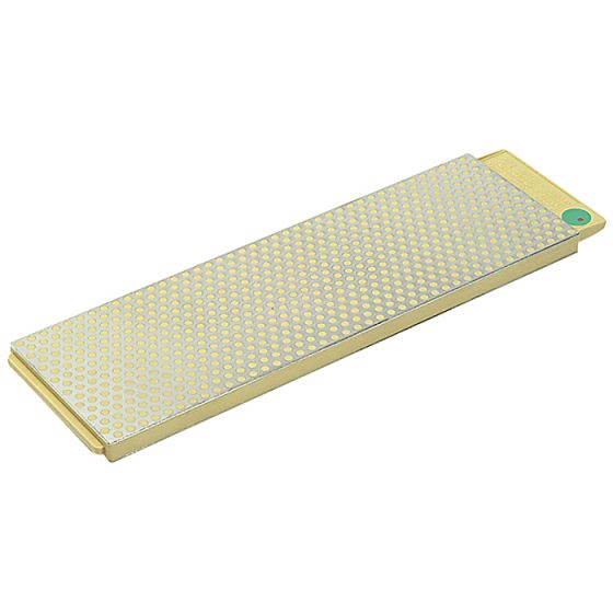 W8 Double Sided Whetstone