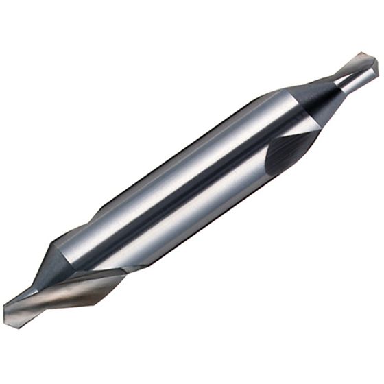 Dormer A200 HSS Centre Drills