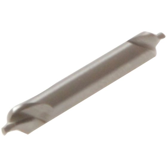 A225 1/8in BS1 HSS Centre Drill Right Hand by Dormer - A225BS1