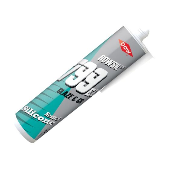 Dowsil 799 Silicone Sealant