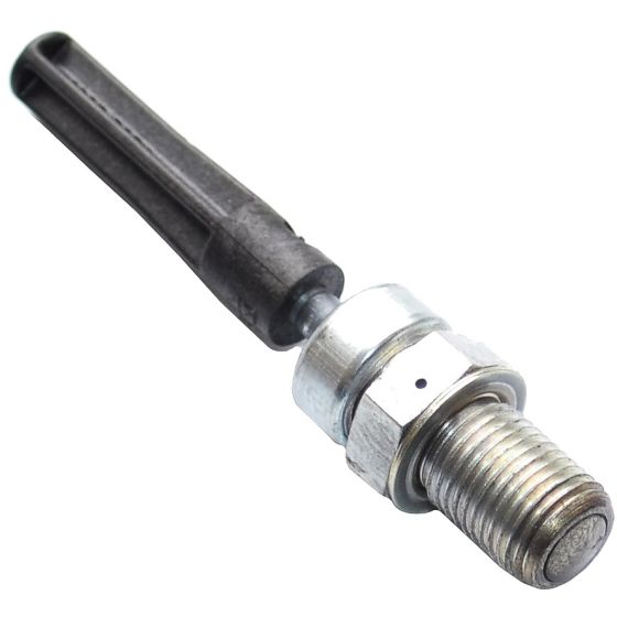 Decompression Valve for Makita DPC6430 - OEM - 455804-9