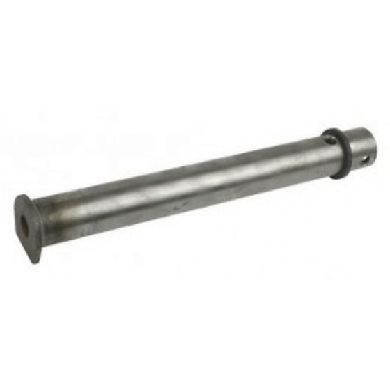 Knott-Avonride Drawtube for KFG30 (dia 12 & 14) - 50mm Diameter
