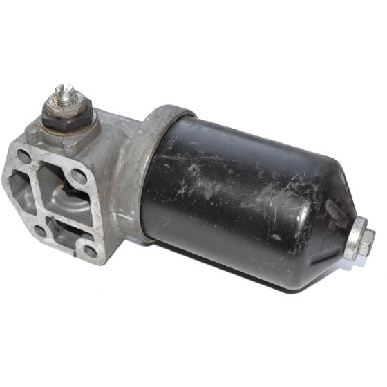 Oil Filter Assembly for Petter AV/AVA/PH Engines