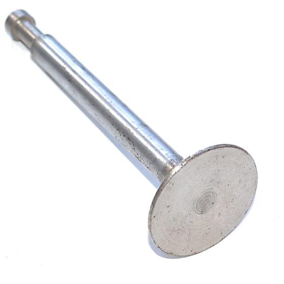 Exhaust Valve for Villiers MK20/25 Engines - Vintage Spare Part