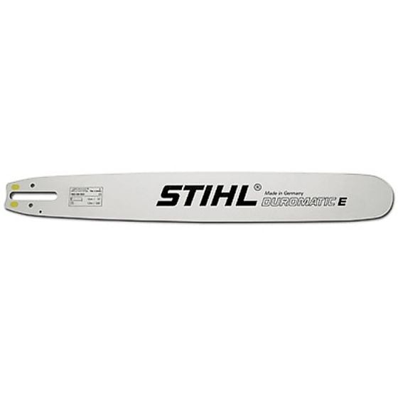 25" Duromatic Guide Bar for Stihl Chainsaw - 3003 000 5631