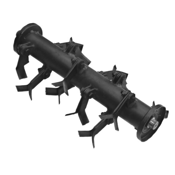 Roller 500 for Makita FLG5000 Flail Mower - E050200