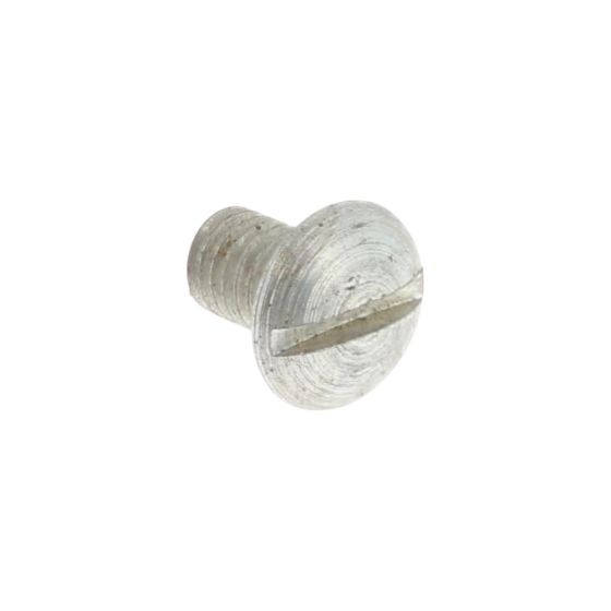 Recoil Bottom Plate Screw for Villiers MK7, MK10, MK12 Lightweight Old Type Recoils - E12199