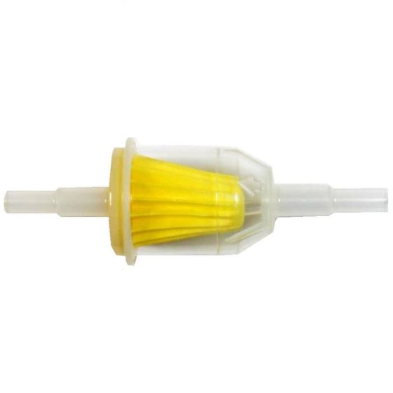 Filter - Fuel Ff47 Paper Element - E3.471 - V-TUF Pressure Washer Parts - E3.471