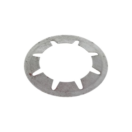 Crankshaft Bearing Washer (Spring) for Villiers MK20, MK25 Engines - E4531